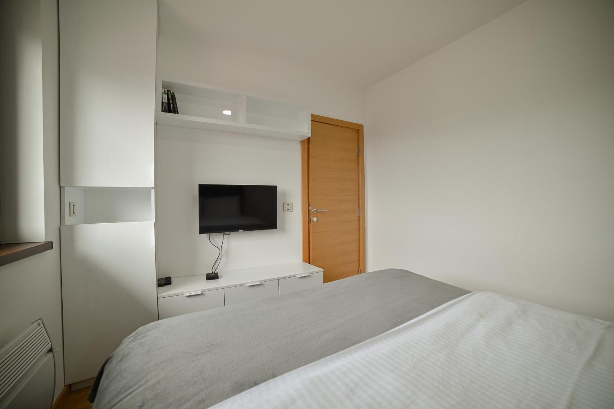 Aria Club Wellness&Spa Zlatibor Dış mekan fotoğraf